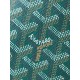 Goyard BAGS