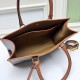 CELINE BAGS