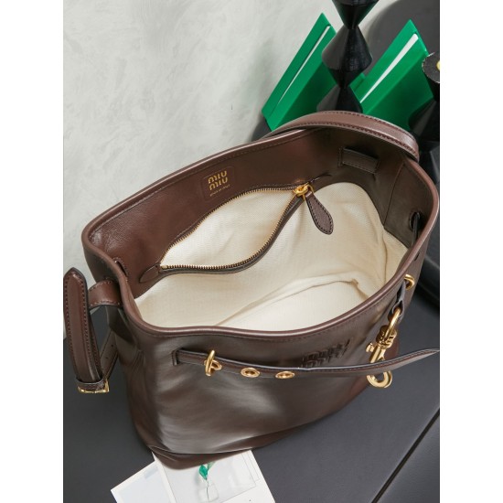 MiuMiu BAGS