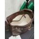 MiuMiu BAGS