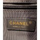 CHANEL BUCKET