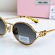 MiuMiu Eyeglasses