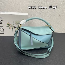 LOEWE bags
