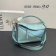 LOEWE bags