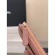 CHANEL Wallet