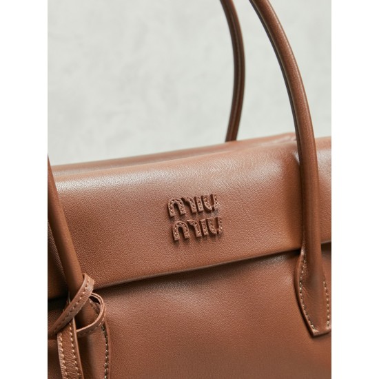 MiuMiu BAGS