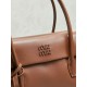 MiuMiu BAGS