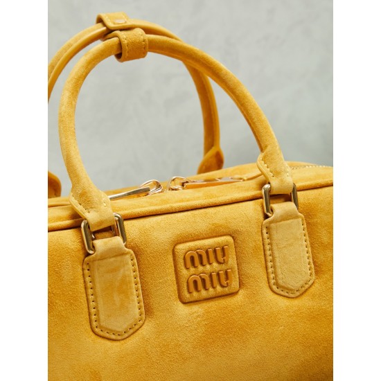 MiuMiu BAGS