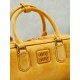 MiuMiu BAGS