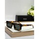 Prada Eyeglasses