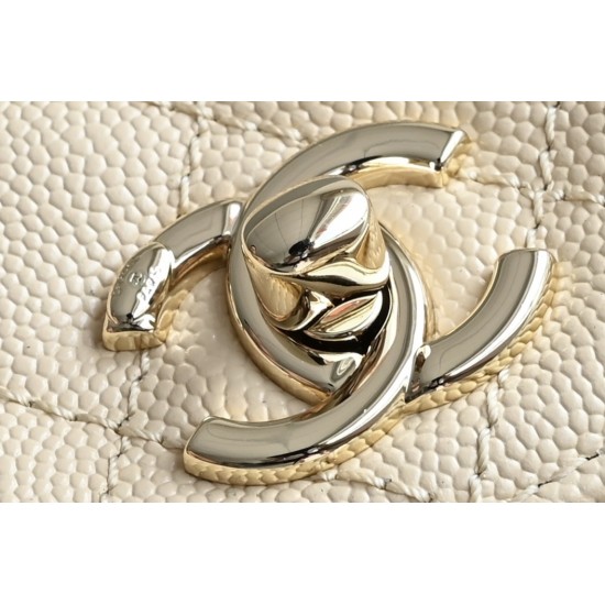 CHANEL COCO HANDLE