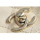 CHANEL COCO HANDLE