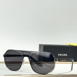 Prada Eyeglasses