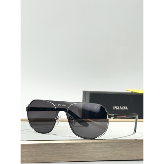 Prada Eyeglasses