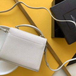 YSL Cassandra