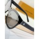 Louis Vuitton Eyeglasses