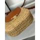CELINE BAGS