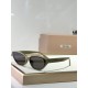 MiuMiu Eyeglasses