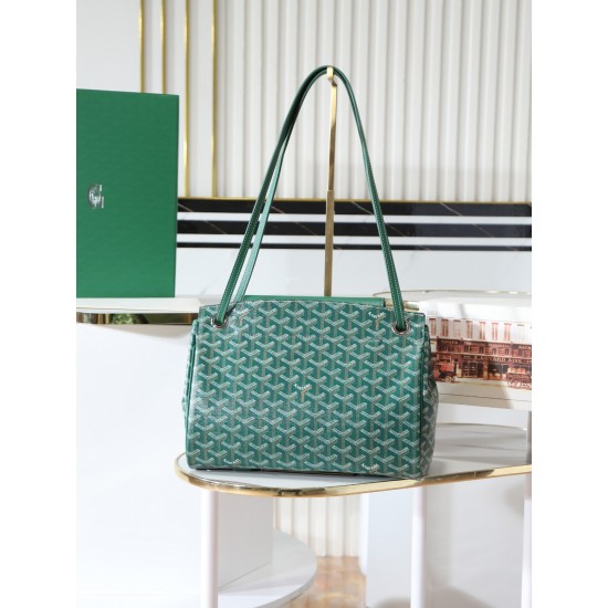 Goyard BAGS