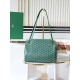 Goyard BAGS