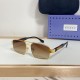 Gucci Eyeglasses