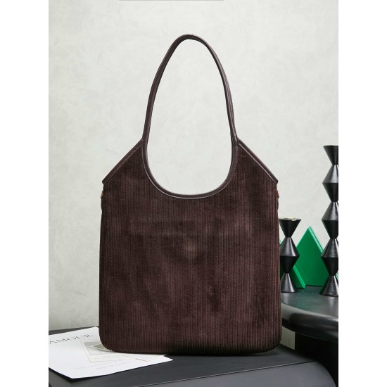MiuMiu BAGS