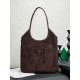 MiuMiu BAGS