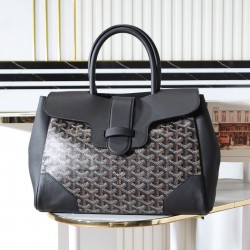 Goyard BAGS