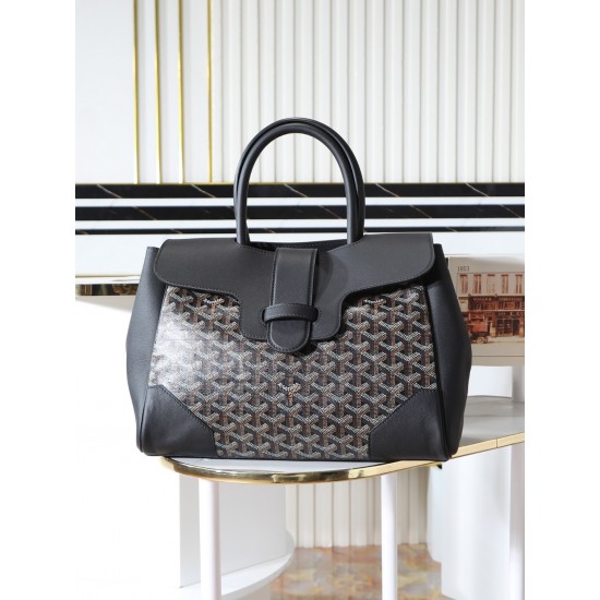 Goyard BAGS