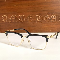 ChromeHearts Eyeglasses