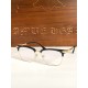 ChromeHearts Eyeglasses