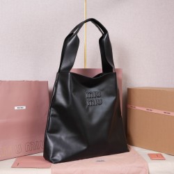 MiuMiu BAGS