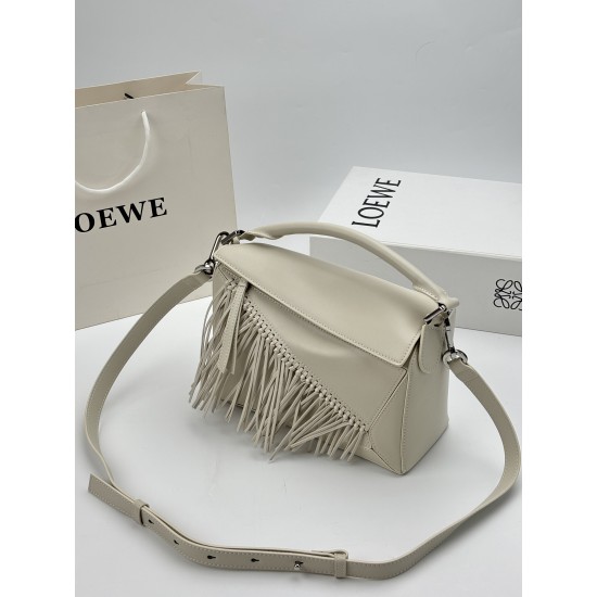 LOEWE bags