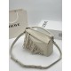 LOEWE bags