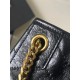 YSL Niki