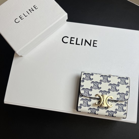 CELINE BAGS