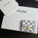 CELINE BAGS