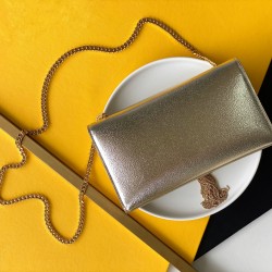 YSL Kate