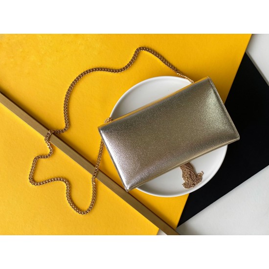 YSL Kate