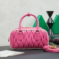 MiuMiu BAGS