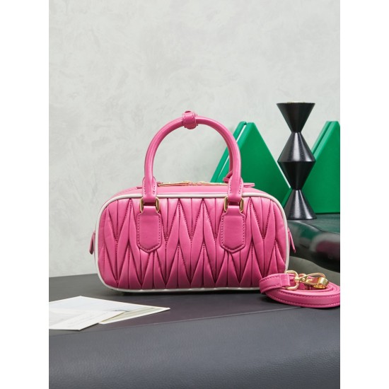 MiuMiu BAGS