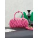MiuMiu BAGS
