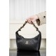 CHANEL HOBO