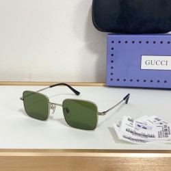 Gucci Eyeglasses