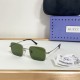 Gucci Eyeglasses