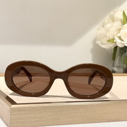 CELINE Eyeglasses