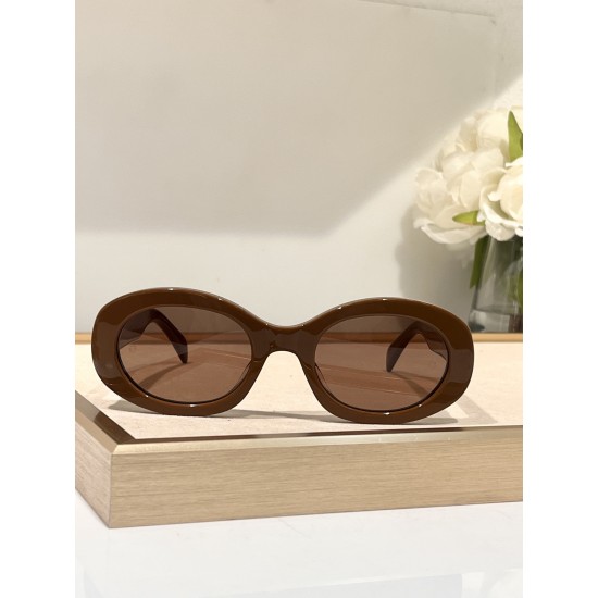 CELINE Eyeglasses