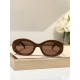 CELINE Eyeglasses