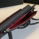 CHANEL Wallet