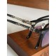 ChromeHearts Eyeglasses